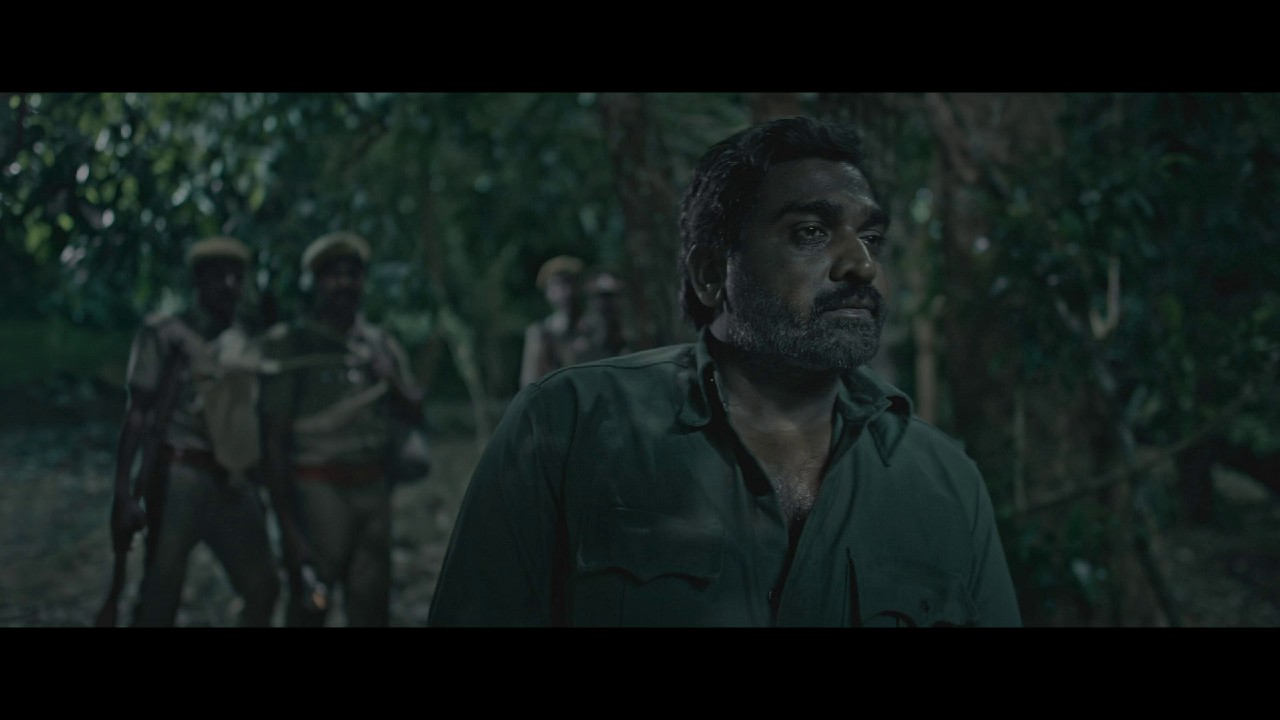 Viduthalai - Part II (2024) WEBRip Tamil 1080p AVC DDP 5.1 5.5Gb.mkv.0003